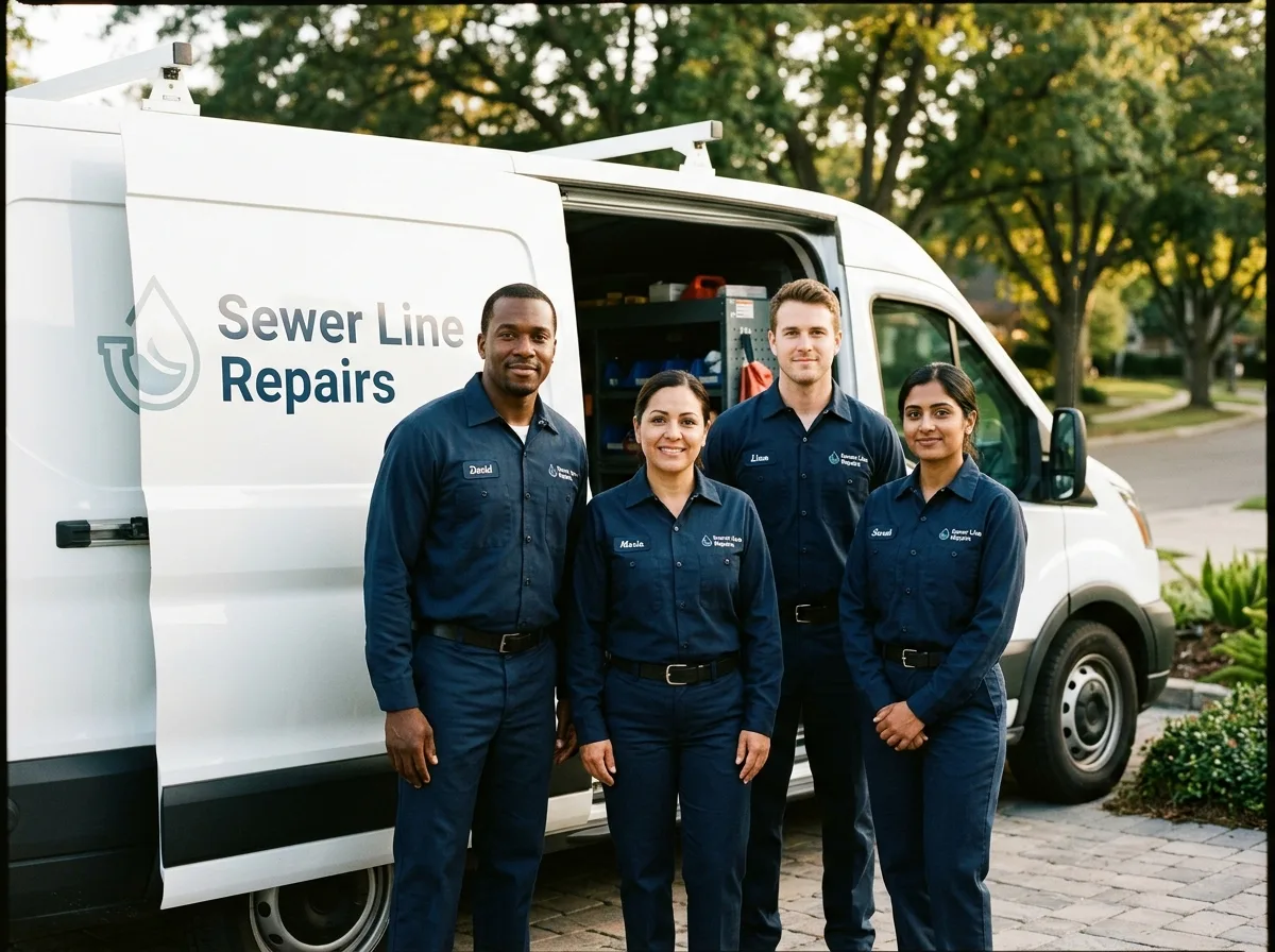 Emergency Plumber company in Lake, WV